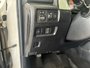 Toyota 4Runner LIMITED + CUIR + TOIT + JAMAIS ACCIDENT + WOW +++ 2021