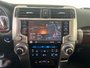 Toyota 4Runner LIMITED + CUIR + TOIT + JAMAIS ACCIDENT + WOW +++ 2021
