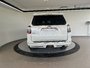Toyota 4Runner LIMITED + CUIR + TOIT + JAMAIS ACCIDENT + WOW +++ 2021