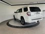 Toyota 4Runner LIMITED + CUIR + TOIT + JAMAIS ACCIDENT + WOW +++ 2021