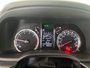 Toyota 4Runner LIMITED + CUIR + TOIT + JAMAIS ACCIDENT + WOW +++ 2021