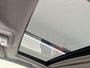 Toyota 4Runner LIMITED + CUIR + TOIT + JAMAIS ACCIDENT + WOW +++ 2021