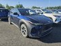 Toyota BZ4X XLE + TOIT + CAMERA + CARPLAY + WOW!++ 2023
