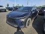 Toyota BZ4X XLE + TOIT + CAMERA + CARPLAY + WOW!++ 2023