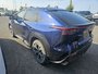 Toyota BZ4X XLE + TOIT + CAMERA + CARPLAY + WOW!++ 2023