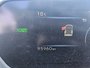 Toyota BZ4X XLE + TOIT + CAMERA + CARPLAY + WOW!++ 2023