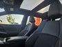 Toyota BZ4X XLE + TOIT + CAMERA + CARPLAY + WOW!++ 2023