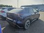 Toyota BZ4X XLE + TOIT + CAMERA + CARPLAY + WOW!++ 2023