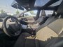 Toyota BZ4X XLE + TOIT + CAMERA + CARPLAY + WOW!++ 2023