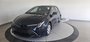 2019 Toyota Corolla Hatchback SE + AC + CARPLAY + JAMAIS ACCIDENTÉ + WOW !++++