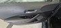 2019 Toyota Corolla Hatchback SE + AC + CARPLAY + JAMAIS ACCIDENTÉ + WOW !++++