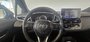 2019 Toyota Corolla Hatchback SE + AC + CARPLAY + JAMAIS ACCIDENTÉ + WOW !++++