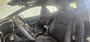 2019 Toyota Corolla Hatchback SE + AC + CARPLAY + JAMAIS ACCIDENTÉ + WOW !++++