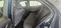 2019 Toyota Corolla Hatchback SE + AC + CARPLAY + JAMAIS ACCIDENTÉ + WOW !++++