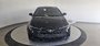 2019 Toyota Corolla Hatchback SE + AC + CARPLAY + JAMAIS ACCIDENTÉ + WOW !++++