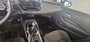 2019 Toyota Corolla Hatchback SE + AC + CARPLAY + JAMAIS ACCIDENTÉ + WOW !++++