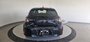 2019 Toyota Corolla Hatchback SE + AC + CARPLAY + JAMAIS ACCIDENTÉ + WOW !++++