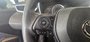 2019 Toyota Corolla Hatchback SE + AC + CARPLAY + JAMAIS ACCIDENTÉ + WOW !++++