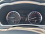 Toyota Highlander LE + CAMERA + BLUETOOTH + A/C + WOW!+++ 2015