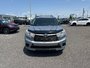 Toyota Highlander LE + CAMERA + BLUETOOTH + A/C + WOW!+++ 2015