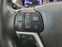 Toyota Highlander LE + 7 PASSAGERS + A/C + CAMERA + WOW +++ 2018