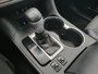 Toyota Highlander LE + 7 PASSAGERS + A/C + CAMERA + WOW +++ 2018