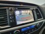 Toyota Highlander LE + 7 PASSAGERS + A/C + CAMERA + WOW +++ 2018