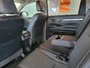Toyota Highlander LE + 7 PASSAGERS + A/C + CAMERA + WOW +++ 2018