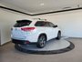 Toyota Highlander LE + 7 PASSAGERS + A/C + CAMERA + WOW +++ 2018