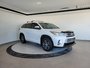 Toyota Highlander LE + 7 PASSAGERS + A/C + CAMERA + WOW +++ 2018