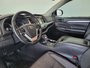 Toyota Highlander LE + 7 PASSAGERS + A/C + CAMERA + WOW +++ 2018