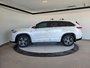 Toyota Highlander LE + 7 PASSAGERS + A/C + CAMERA + WOW +++ 2018