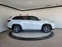 Toyota Highlander LE + 7 PASSAGERS + A/C + CAMERA + WOW +++ 2018
