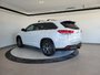 Toyota Highlander LE + 7 PASSAGERS + A/C + CAMERA + WOW +++ 2018