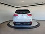 Toyota Highlander LE + 7 PASSAGERS + A/C + CAMERA + WOW +++ 2018