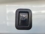 Toyota Highlander LE + 7 PASSAGERS + A/C + CAMERA + WOW +++ 2018