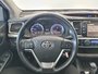 Toyota Highlander LE + 7 PASSAGERS + A/C + CAMERA + WOW +++ 2018