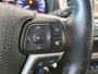 Toyota Highlander LE + 7 PASSAGERS + A/C + CAMERA + WOW +++ 2018