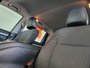 Toyota Highlander LE + 7 PASSAGERS + A/C + CAMERA + WOW +++ 2018