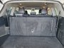 Toyota Highlander LE + 7 PASSAGERS + A/C + CAMERA + WOW +++ 2018