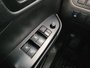 Toyota Highlander LE + 7 PASSAGERS + A/C + CAMERA + WOW +++ 2018