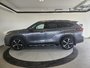 Toyota Highlander XSE + CUIR ROUGE + TOIT + CARPLAY + A/C + RARE +++ 2021