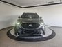 Toyota Highlander XSE + CUIR ROUGE + TOIT + CARPLAY + A/C + RARE +++ 2021