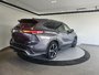 Toyota Highlander XSE + CUIR ROUGE + TOIT + CARPLAY + A/C + RARE +++ 2021