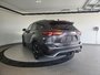Toyota Highlander XSE + CUIR ROUGE + TOIT + CARPLAY + A/C + RARE +++ 2021
