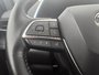 Toyota Highlander XSE + CUIR ROUGE + TOIT + CARPLAY + A/C + RARE +++ 2021