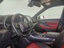 Toyota Highlander XSE + CUIR ROUGE + TOIT + CARPLAY + A/C + RARE +++ 2021