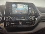 Toyota Highlander XSE + CUIR ROUGE + TOIT + CARPLAY + A/C + RARE +++ 2021