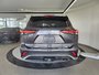 Toyota Highlander XSE + CUIR ROUGE + TOIT + CARPLAY + A/C + RARE +++ 2021