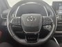 Toyota Highlander XSE + CUIR ROUGE + TOIT + CARPLAY + A/C + RARE +++ 2021